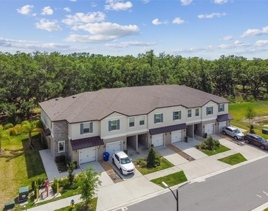 30814 Veridian Way - Photo Thumbnail 92
