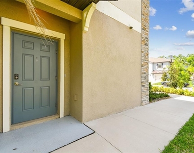 30814 Veridian Way - Photo Thumbnail 10