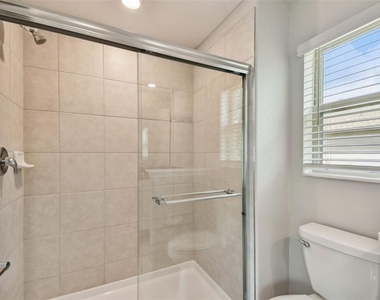 30814 Veridian Way - Photo Thumbnail 71