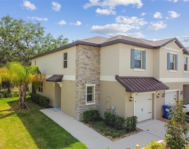 30814 Veridian Way - Photo Thumbnail 80