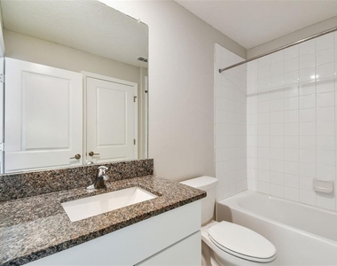 30814 Veridian Way - Photo Thumbnail 53