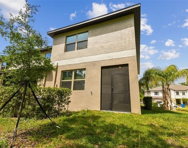 30814 Veridian Way - Photo Thumbnail 79
