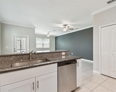 30814 Veridian Way - Photo Thumbnail 24
