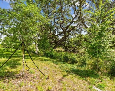 30814 Veridian Way - Photo Thumbnail 77