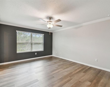 30814 Veridian Way - Photo Thumbnail 63