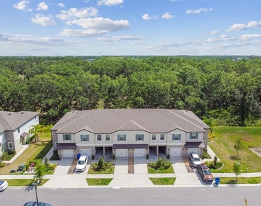 30814 Veridian Way - Photo Thumbnail 94