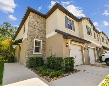 30814 Veridian Way - Photo Thumbnail 1