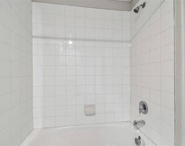 30814 Veridian Way - Photo Thumbnail 55