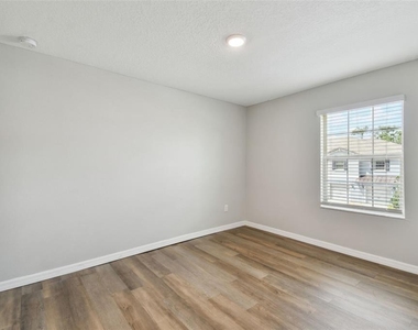 30814 Veridian Way - Photo Thumbnail 51