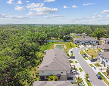 30814 Veridian Way - Photo Thumbnail 88