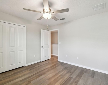 30814 Veridian Way - Photo Thumbnail 60