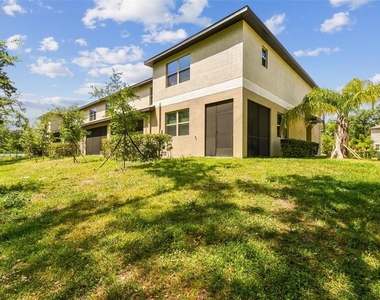 30814 Veridian Way - Photo Thumbnail 75