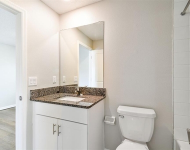 30814 Veridian Way - Photo Thumbnail 56