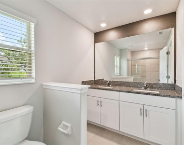 30814 Veridian Way - Photo Thumbnail 73