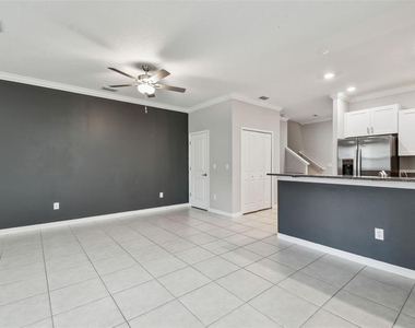 30814 Veridian Way - Photo Thumbnail 35