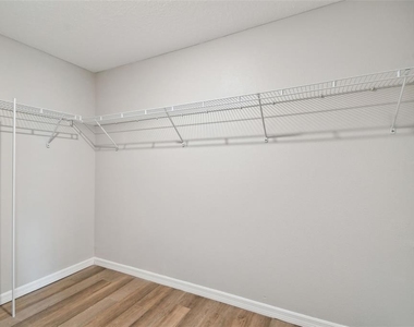 30814 Veridian Way - Photo Thumbnail 67