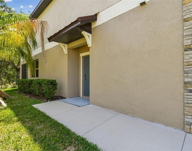 30814 Veridian Way - Photo Thumbnail 11