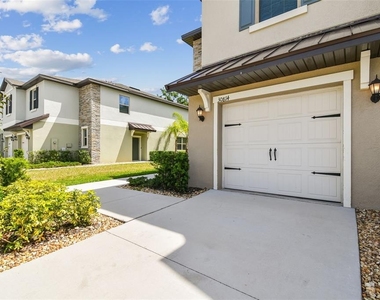 30814 Veridian Way - Photo Thumbnail 8