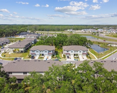 30814 Veridian Way - Photo Thumbnail 87