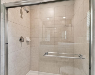 30814 Veridian Way - Photo Thumbnail 72
