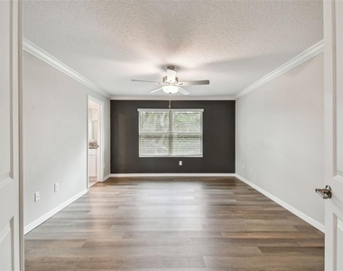 30814 Veridian Way - Photo Thumbnail 62