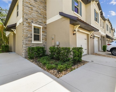 30814 Veridian Way - Photo Thumbnail 9