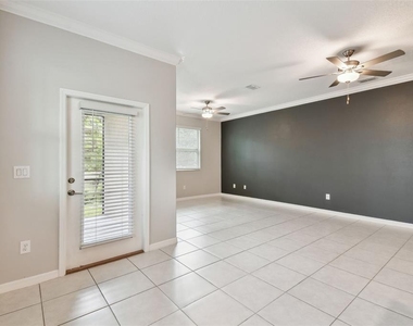 30814 Veridian Way - Photo Thumbnail 34