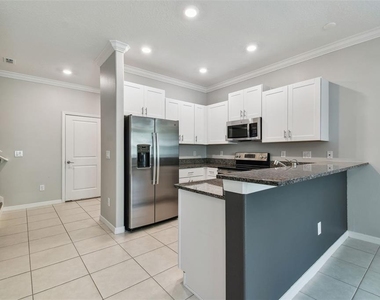 30814 Veridian Way - Photo Thumbnail 22