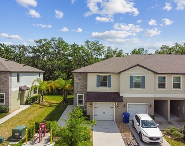 30814 Veridian Way - Photo Thumbnail 82