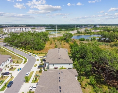 30814 Veridian Way - Photo Thumbnail 86