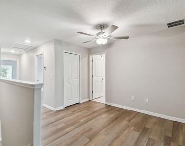 30814 Veridian Way - Photo Thumbnail 41