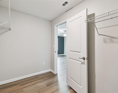 30814 Veridian Way - Photo Thumbnail 68