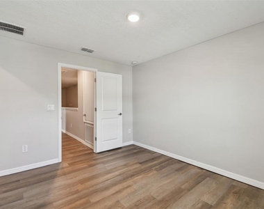 30814 Veridian Way - Photo Thumbnail 50