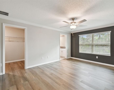30814 Veridian Way - Photo Thumbnail 66
