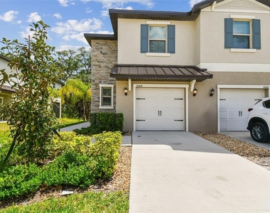 30814 Veridian Way - Photo Thumbnail 6