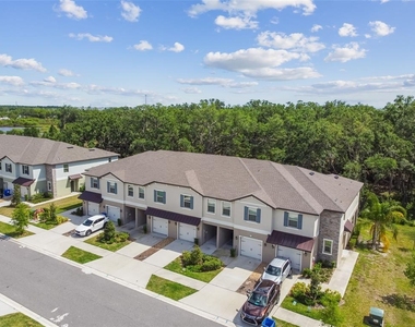 30814 Veridian Way - Photo Thumbnail 91