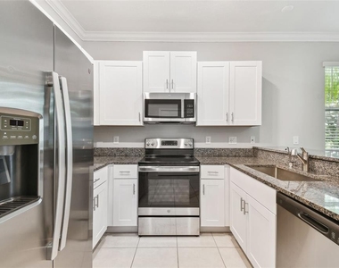 30814 Veridian Way - Photo Thumbnail 27