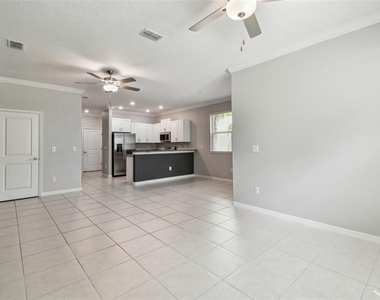 30814 Veridian Way - Photo Thumbnail 31