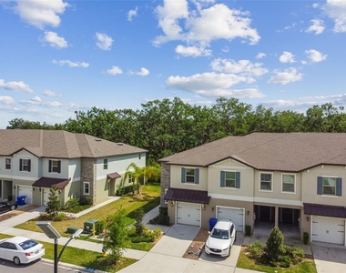 30814 Veridian Way - Photo Thumbnail 84