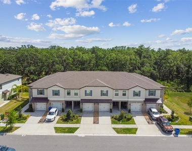 30814 Veridian Way - Photo Thumbnail 90