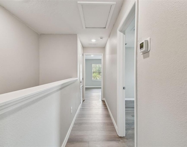 30814 Veridian Way - Photo Thumbnail 46