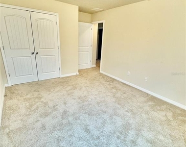 16131 Azure Key Street - Photo Thumbnail 18