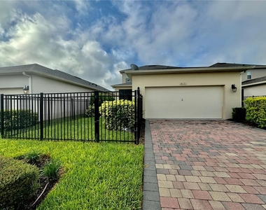 16131 Azure Key Street - Photo Thumbnail 1