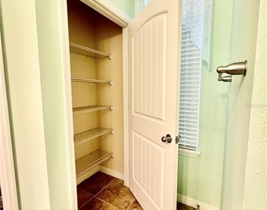 16131 Azure Key Street - Photo Thumbnail 9
