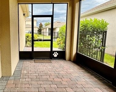16131 Azure Key Street - Photo Thumbnail 22