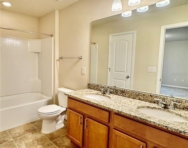 16131 Azure Key Street - Photo Thumbnail 15