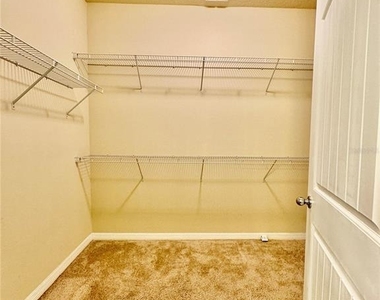 16131 Azure Key Street - Photo Thumbnail 11