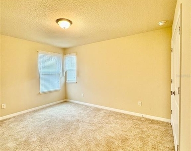 16131 Azure Key Street - Photo Thumbnail 19