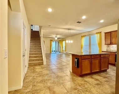 16131 Azure Key Street - Photo Thumbnail 3