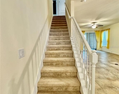 16131 Azure Key Street - Photo Thumbnail 13